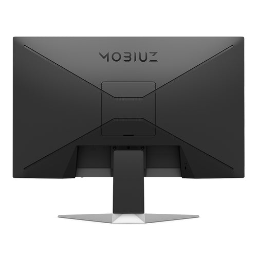 BenQ EX240N computer monitor 60.5 cm (23.8 BenQ EX240N computer monitor 60.5 cm (23.8